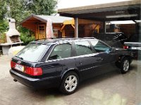 2012 Der S6 Avant02 : Gerds Iphone