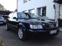 2012 Der S6 Avant04 : Gerds I-Phone