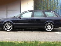 2012 Der S6 Avant08 : 03.05.2013 Iphone