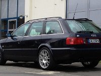 2012 Der S6 Avant09 : 03.05.2013 Iphone