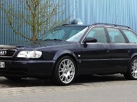 2012 Der S6 Avant11 : 03.05.2013 Iphone