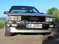2013 Der 80er mit H2 : 22.05.2013