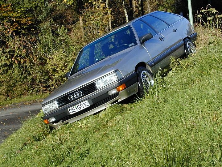 Ssp audi 198